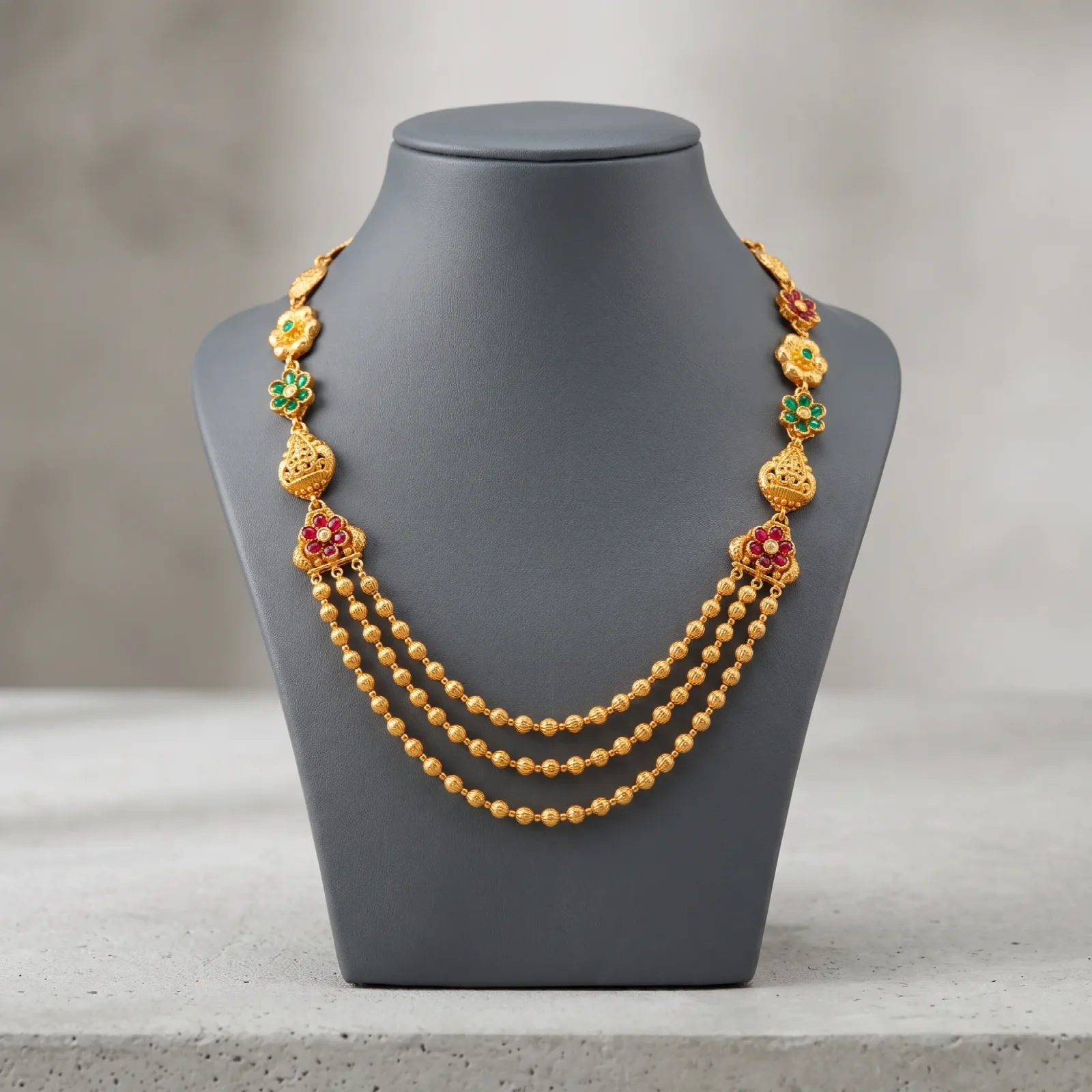 GoldJewellery-948
