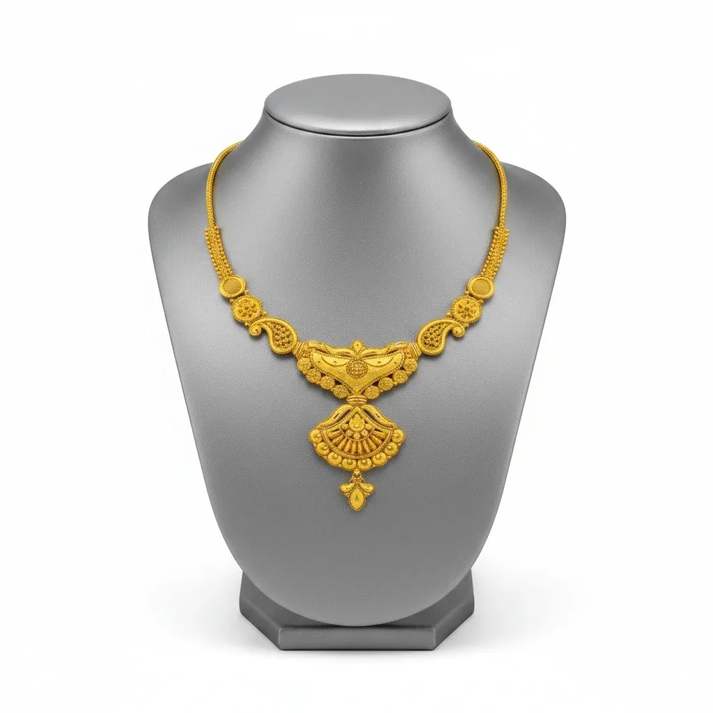 GoldJewellery-2310