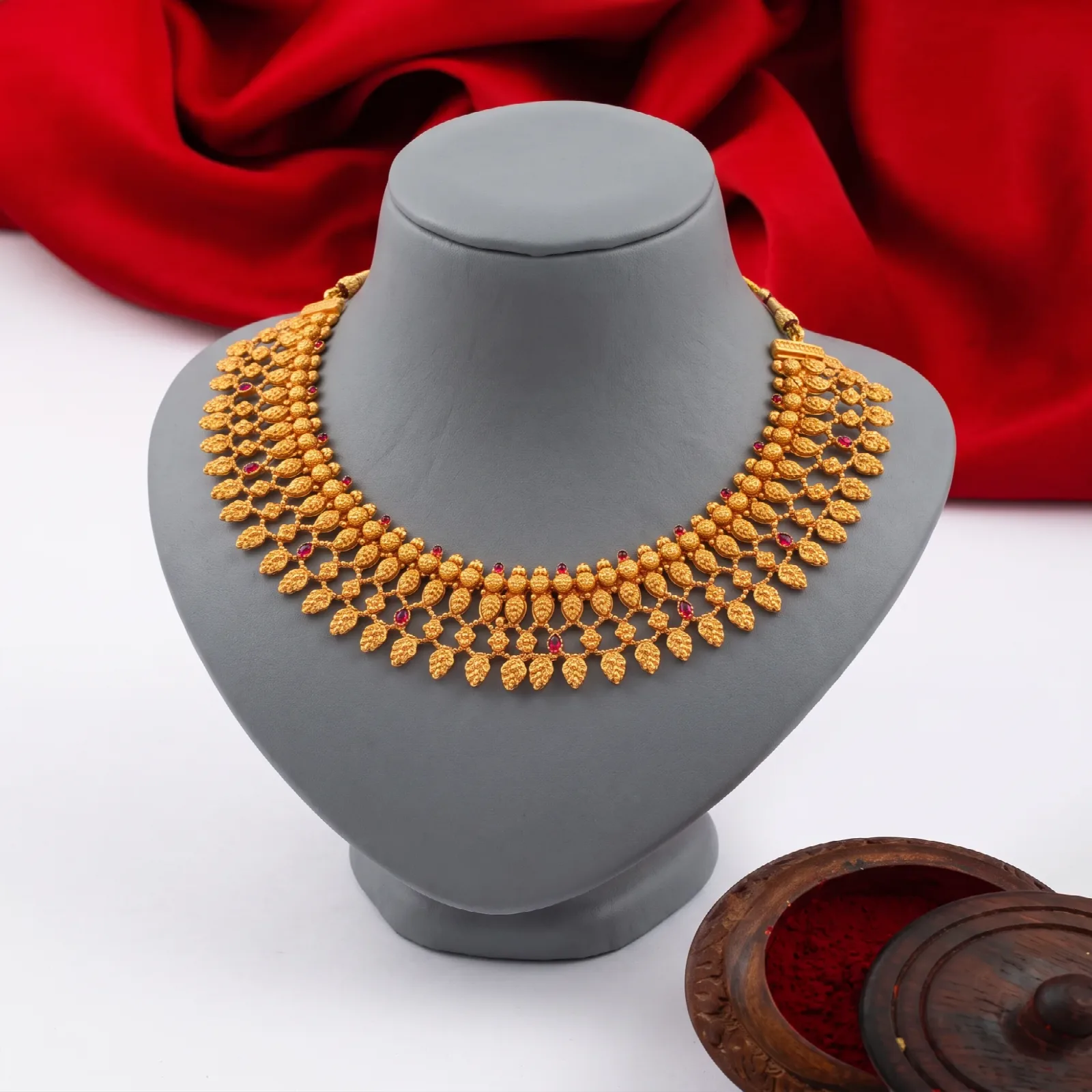 GoldJewellery-958