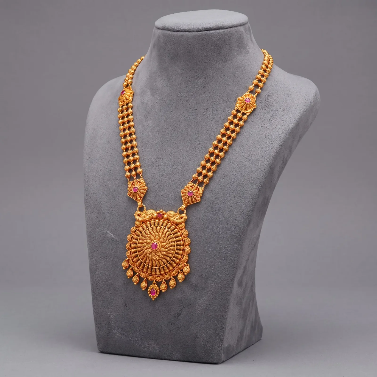 GoldJewellery-796