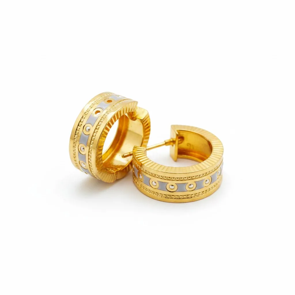 GoldJewellery-1376