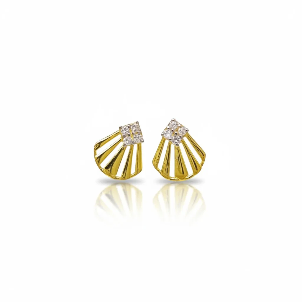 GoldJewellery-1942