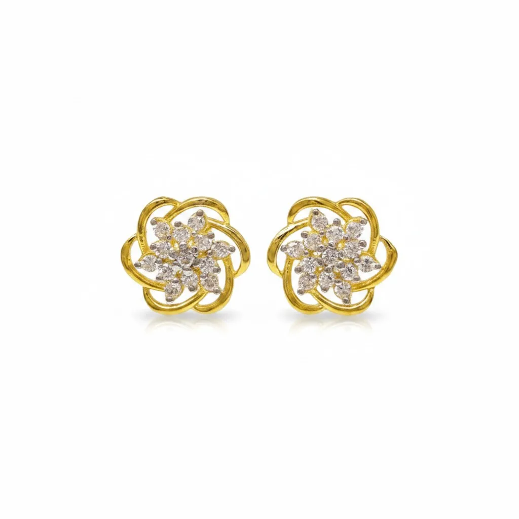 GoldJewellery-1906