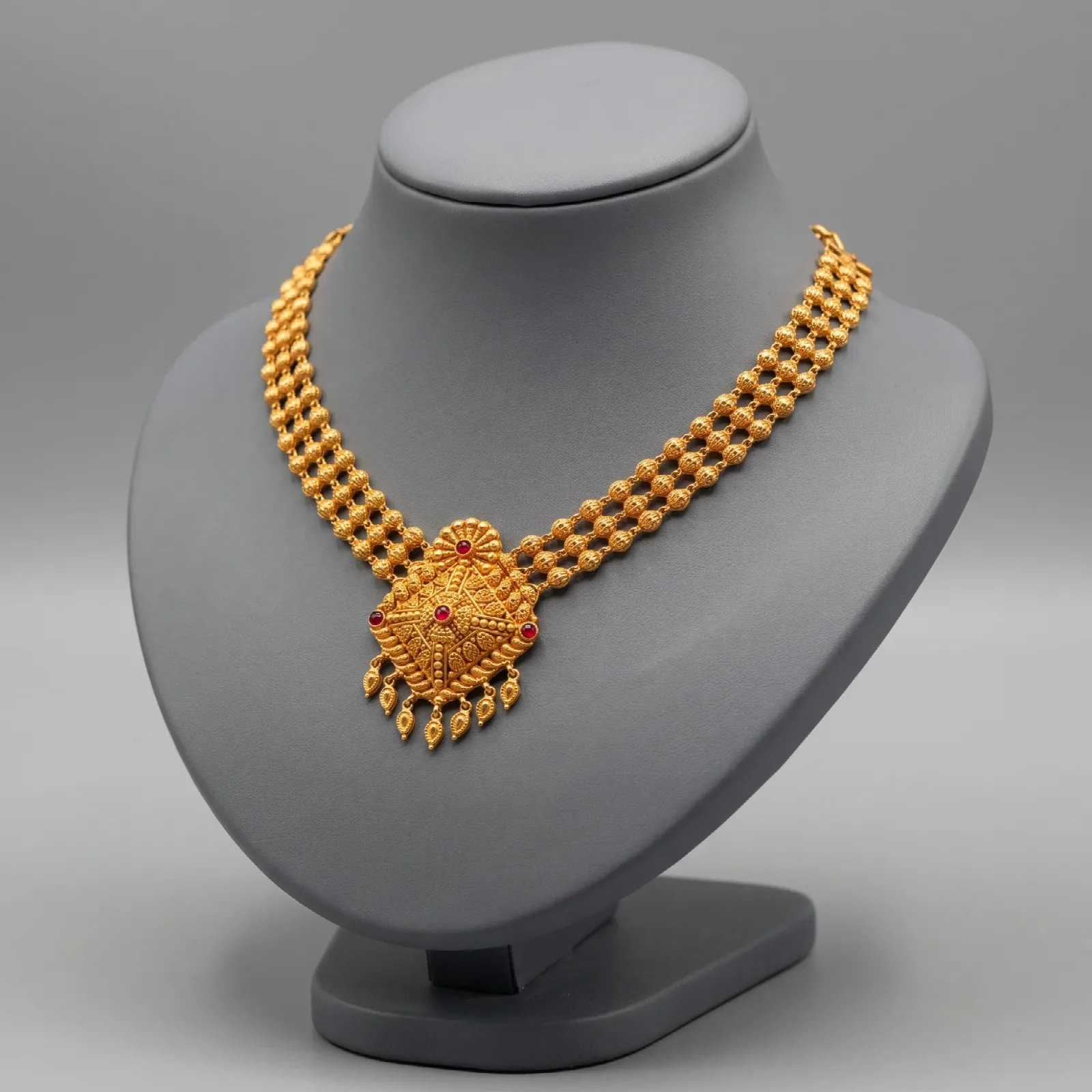 GoldJewellery-927