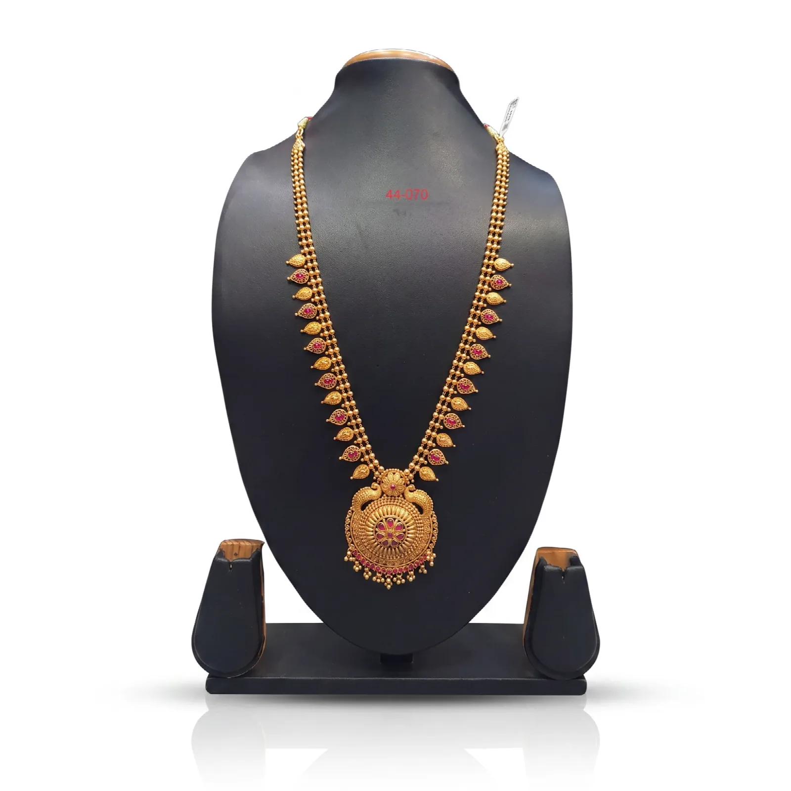 GoldJewellery-1434