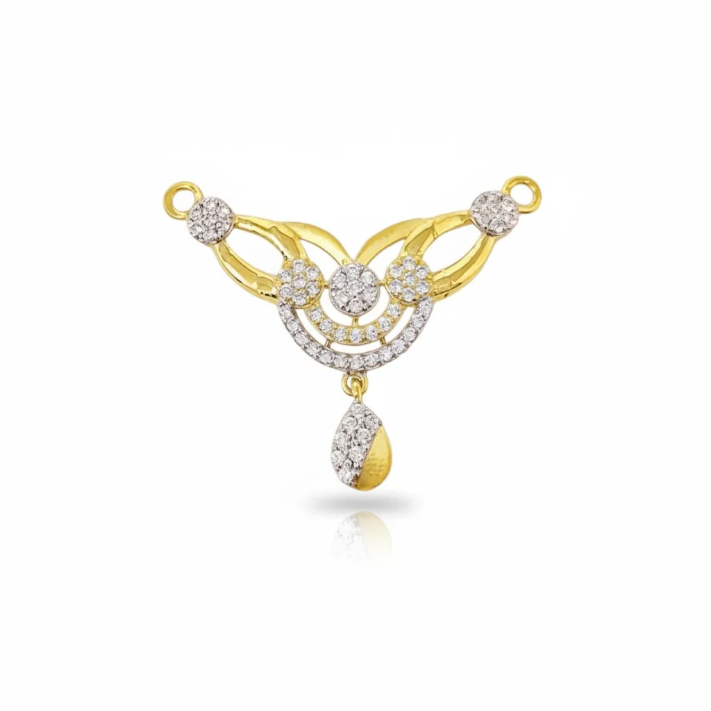 GoldJewellery-1844