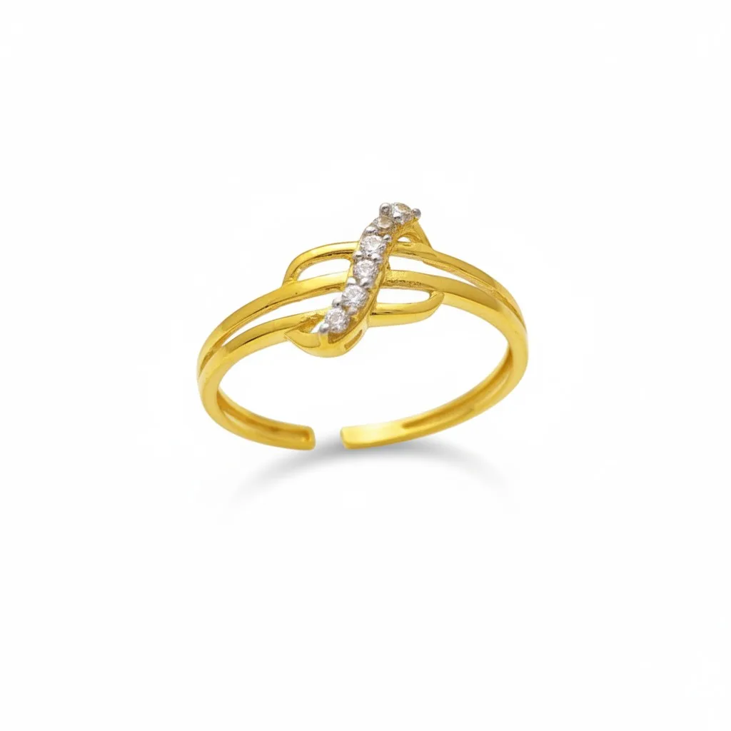 GoldJewellery-2130