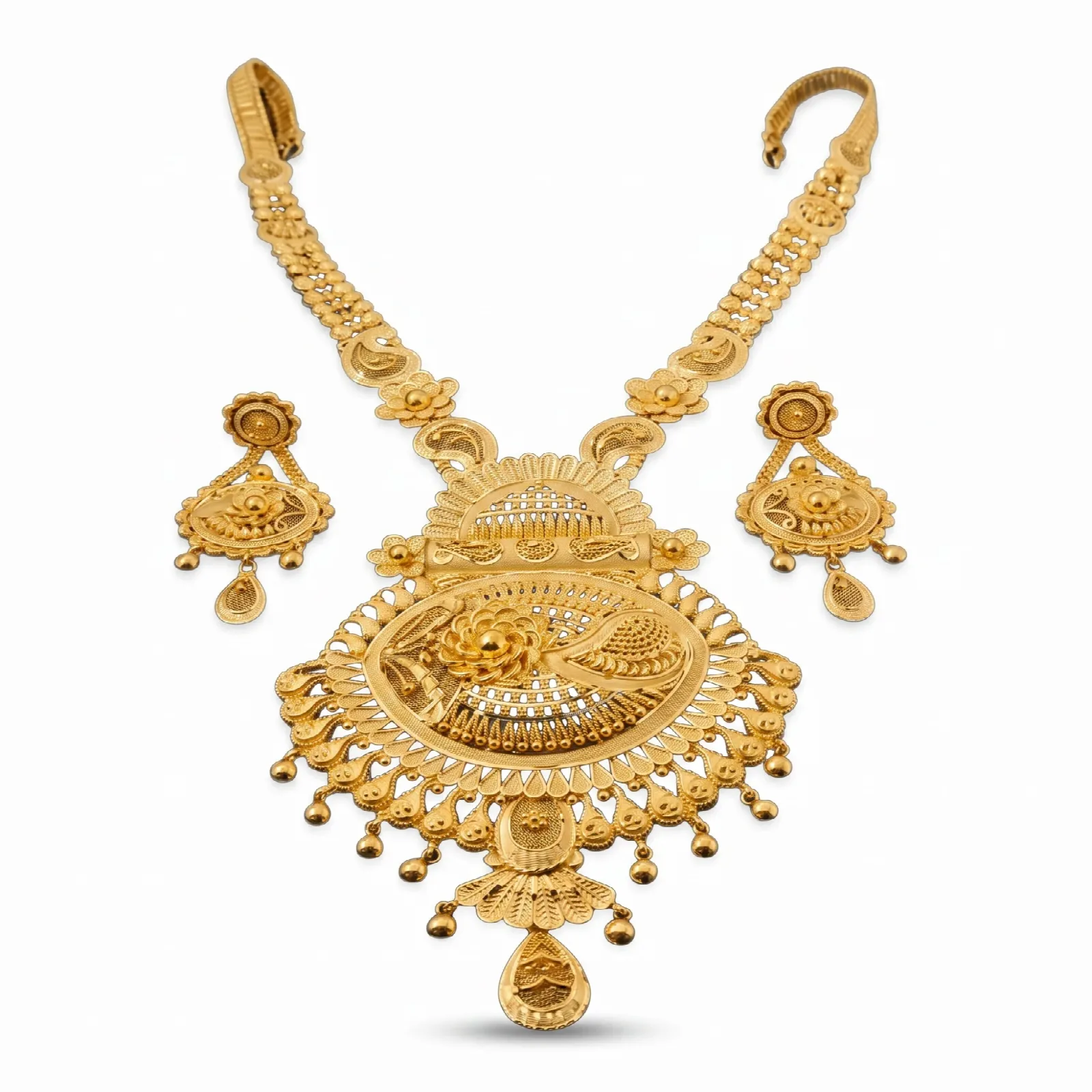 GoldJewellery-2227