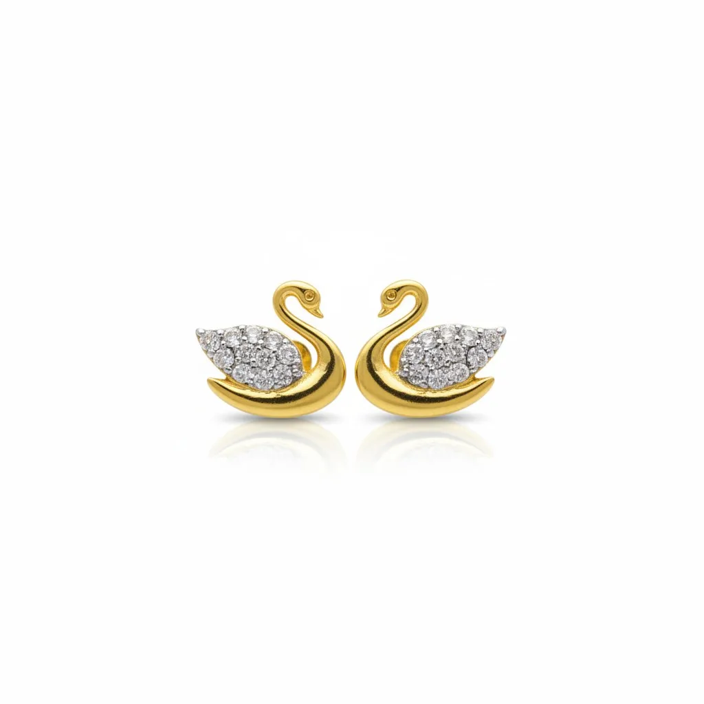 GoldJewellery-1941