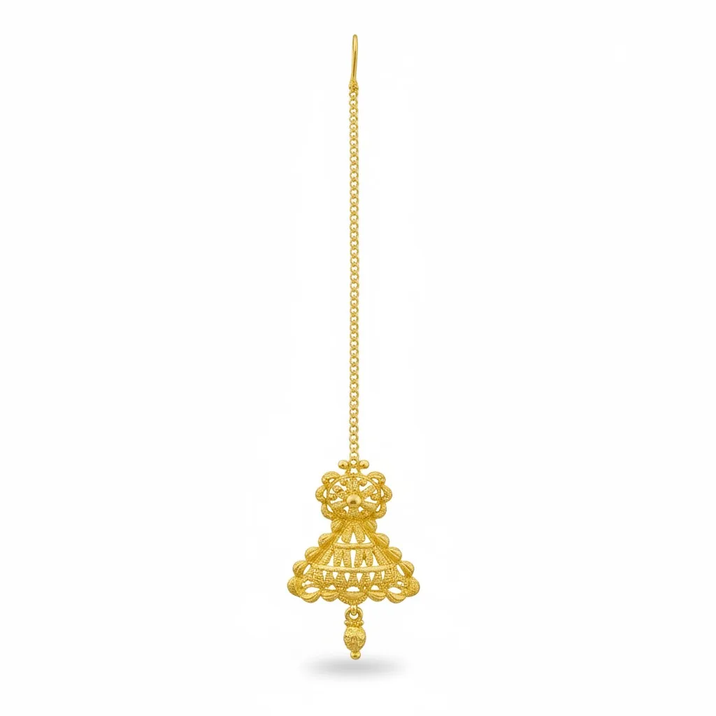 GoldJewellery-1523
