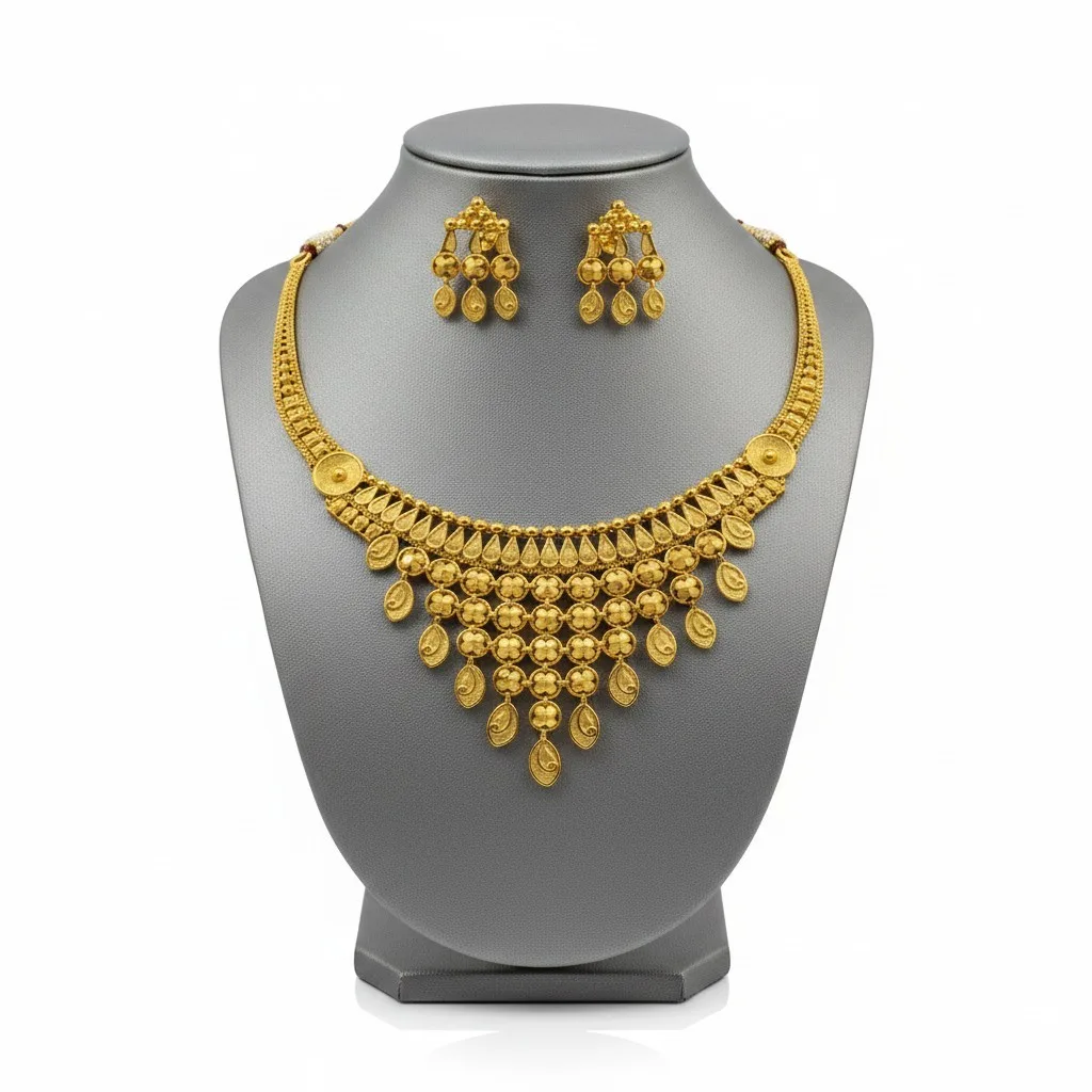 GoldJewellery-2270