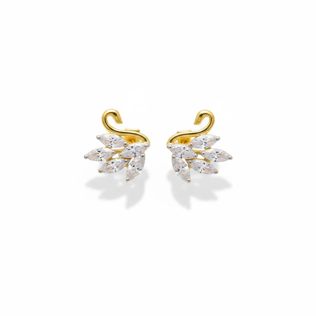 GoldJewellery-1899