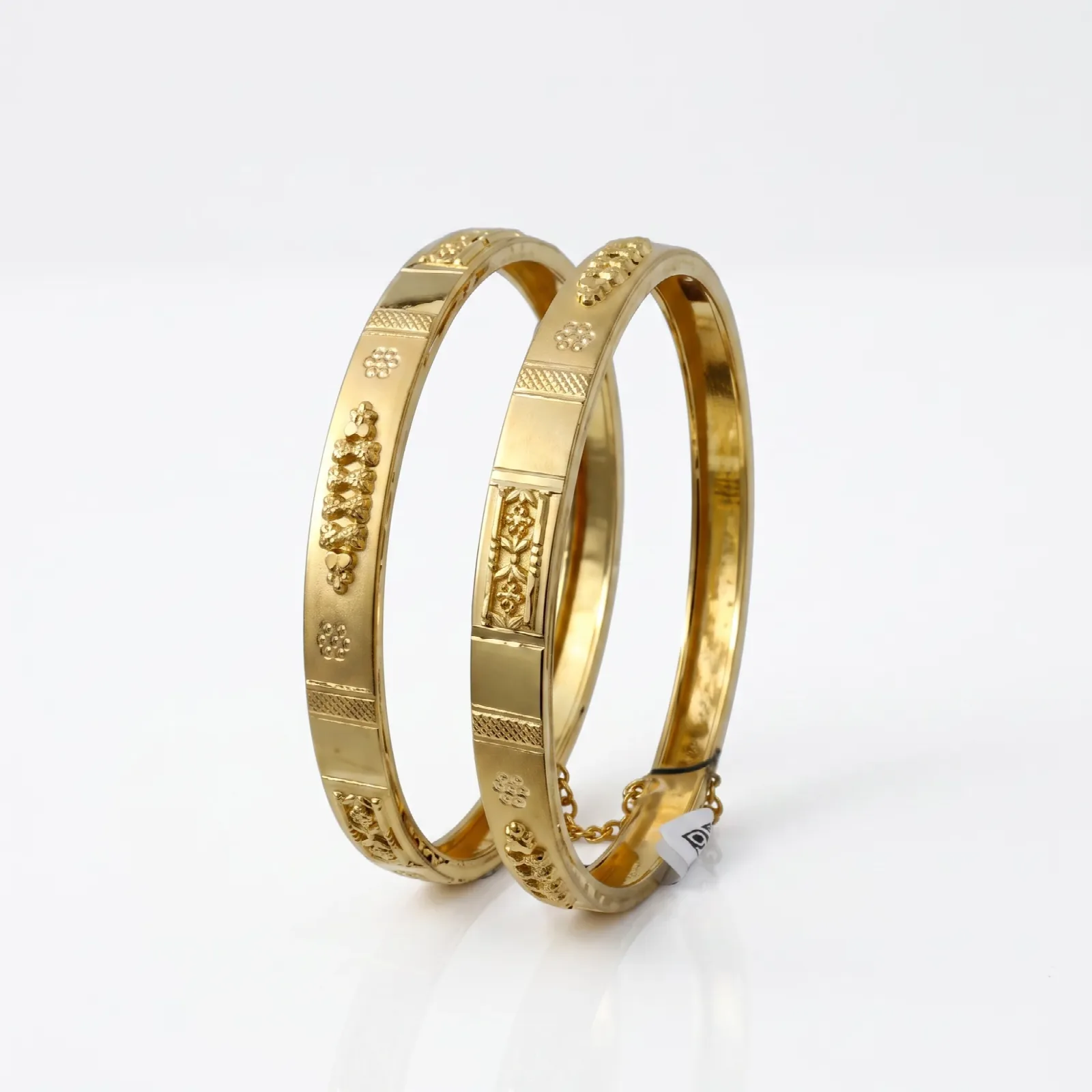 GoldJewellery-2356