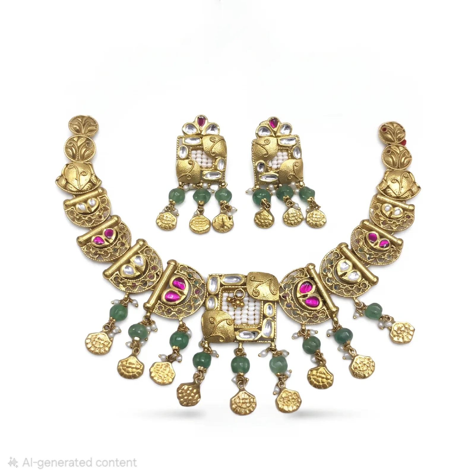 GoldJewellery-1176
