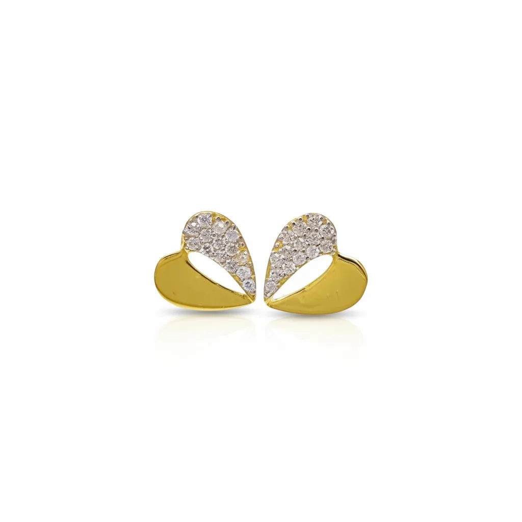 GoldJewellery-1910