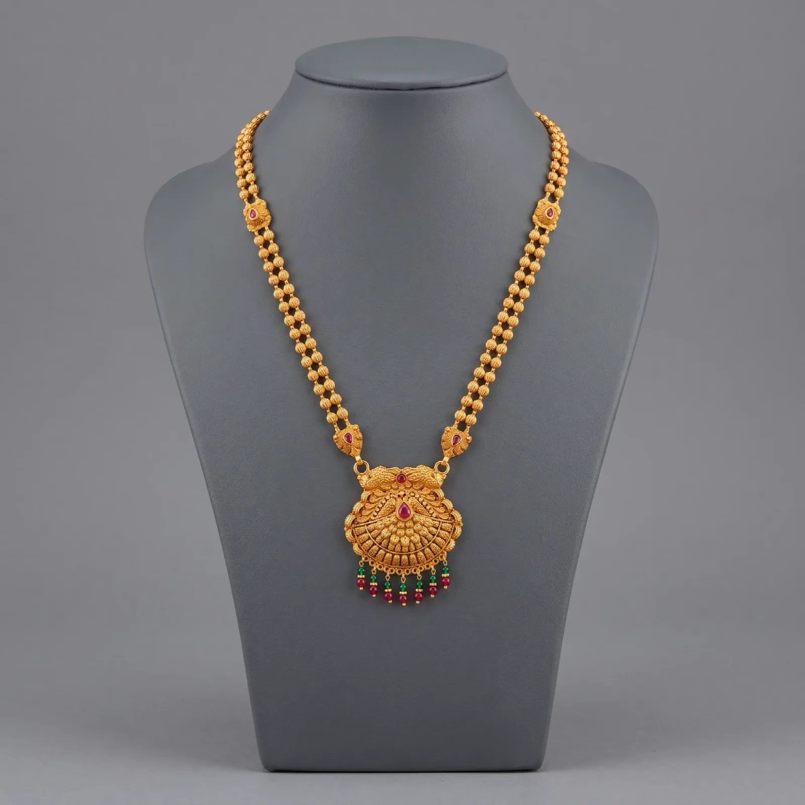 GoldJewellery-813