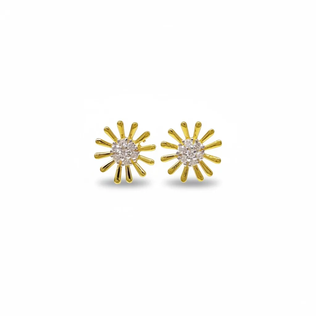 GoldJewellery-1907
