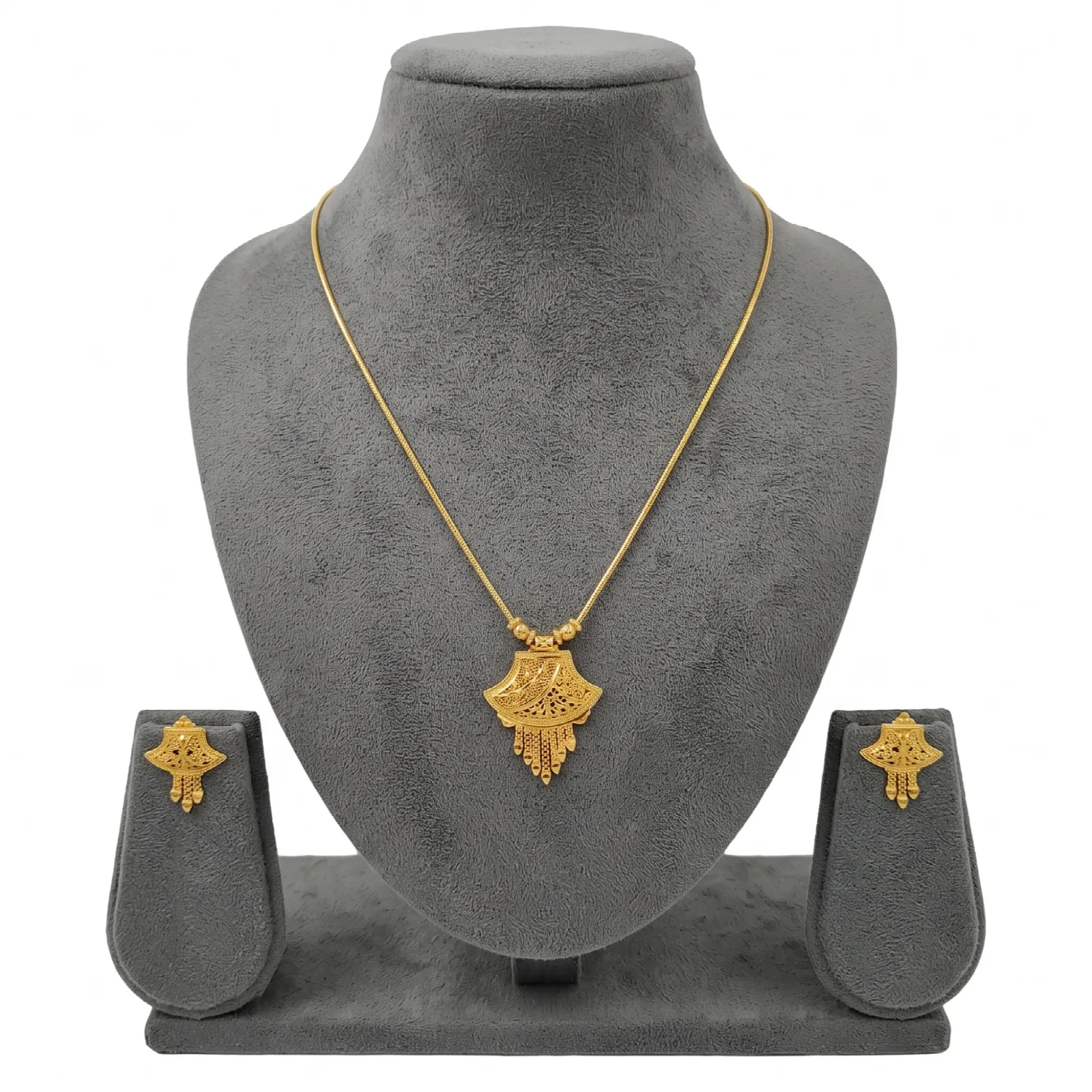 GoldJewellery-723