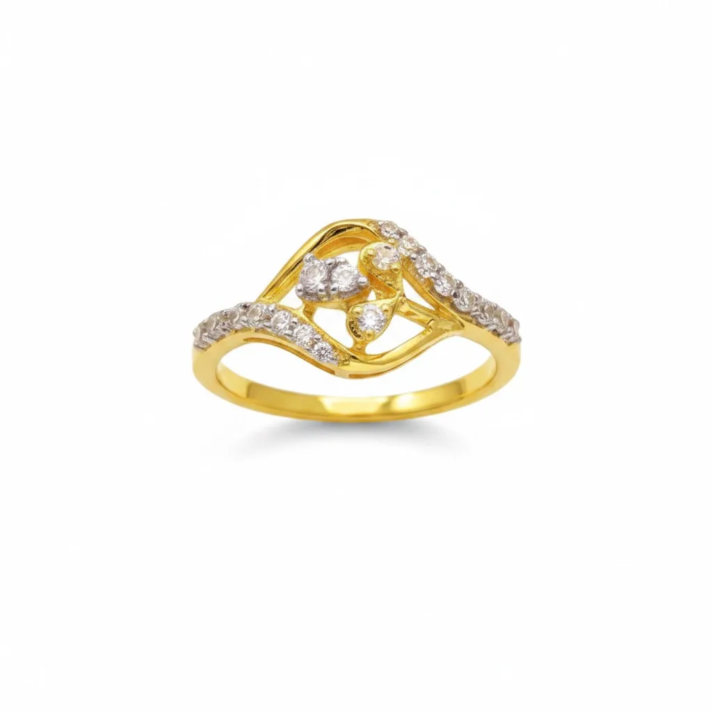 GoldJewellery-2062