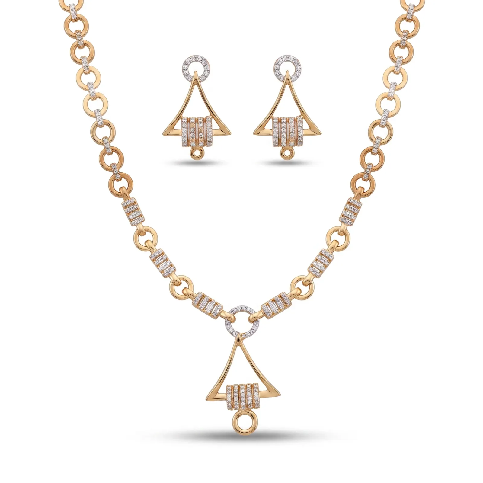 GoldJewellery-2170