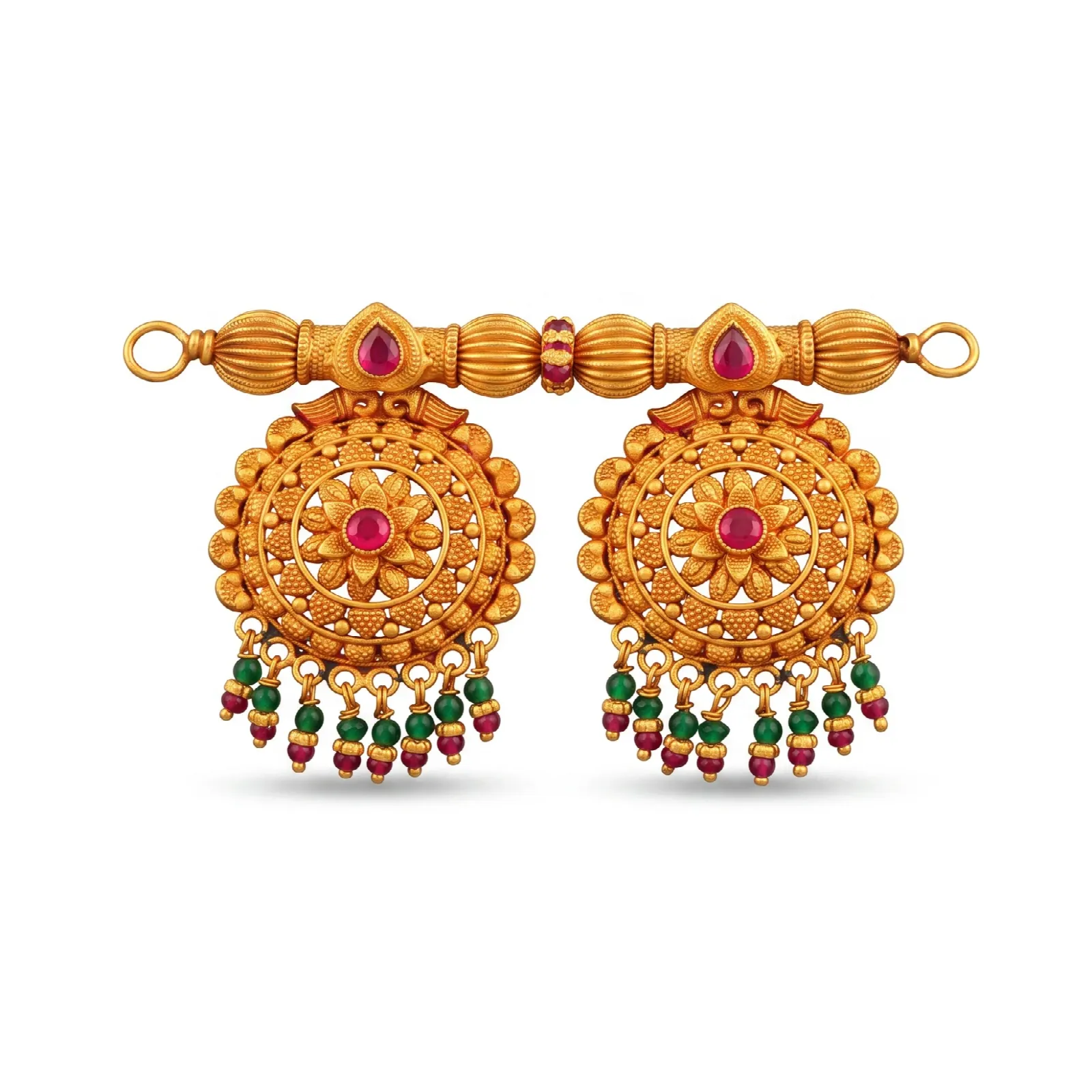 GoldJewellery-743
