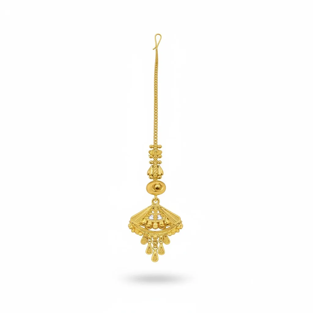 GoldJewellery-1525