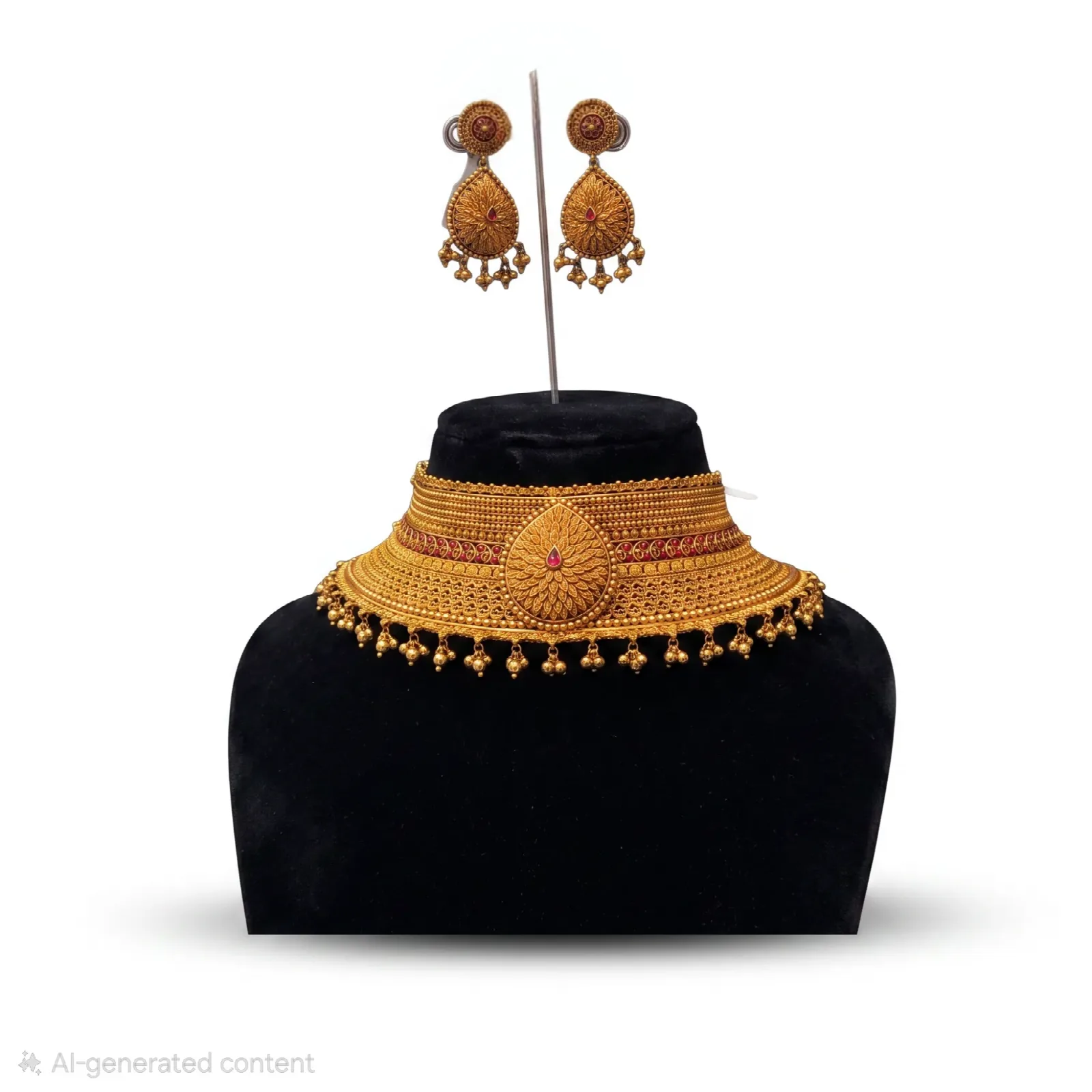 GoldJewellery-1207