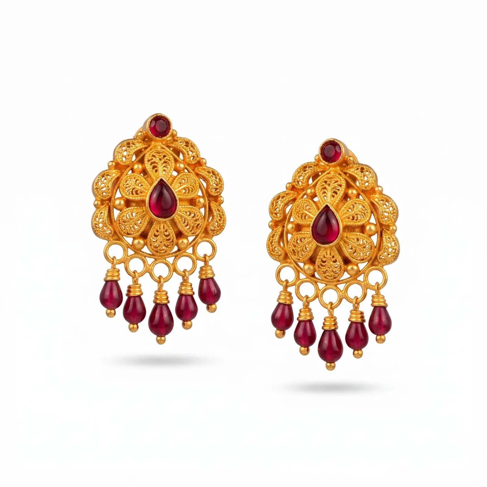 GoldJewellery-843