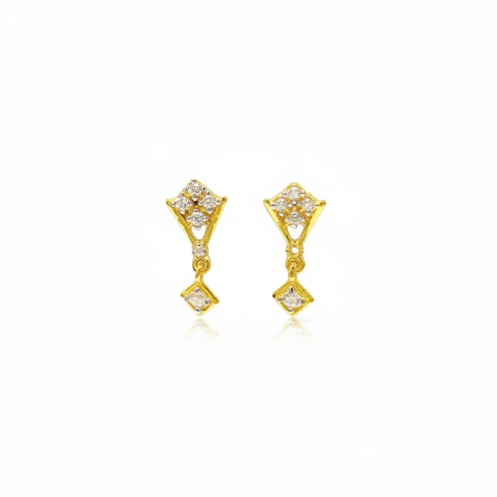 GoldJewellery-1920