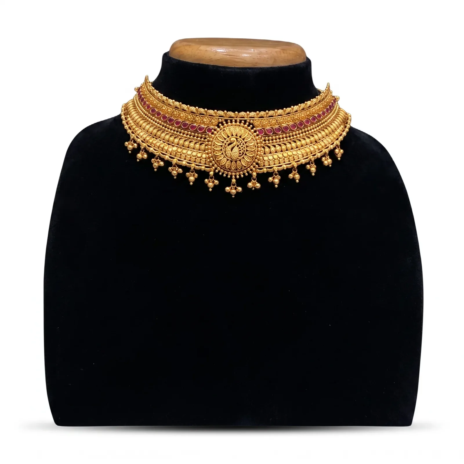 GoldJewellery-1222