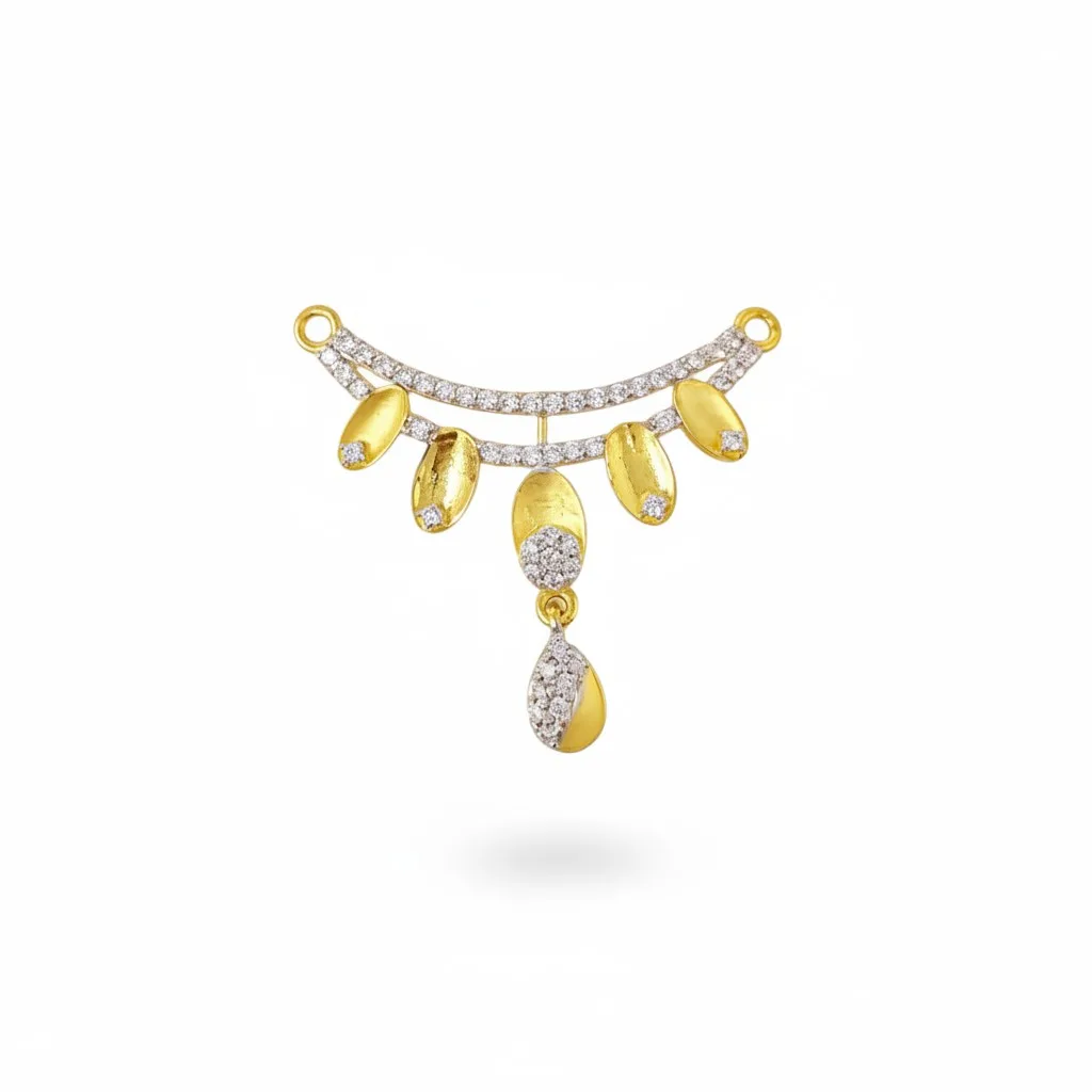 GoldJewellery-1848