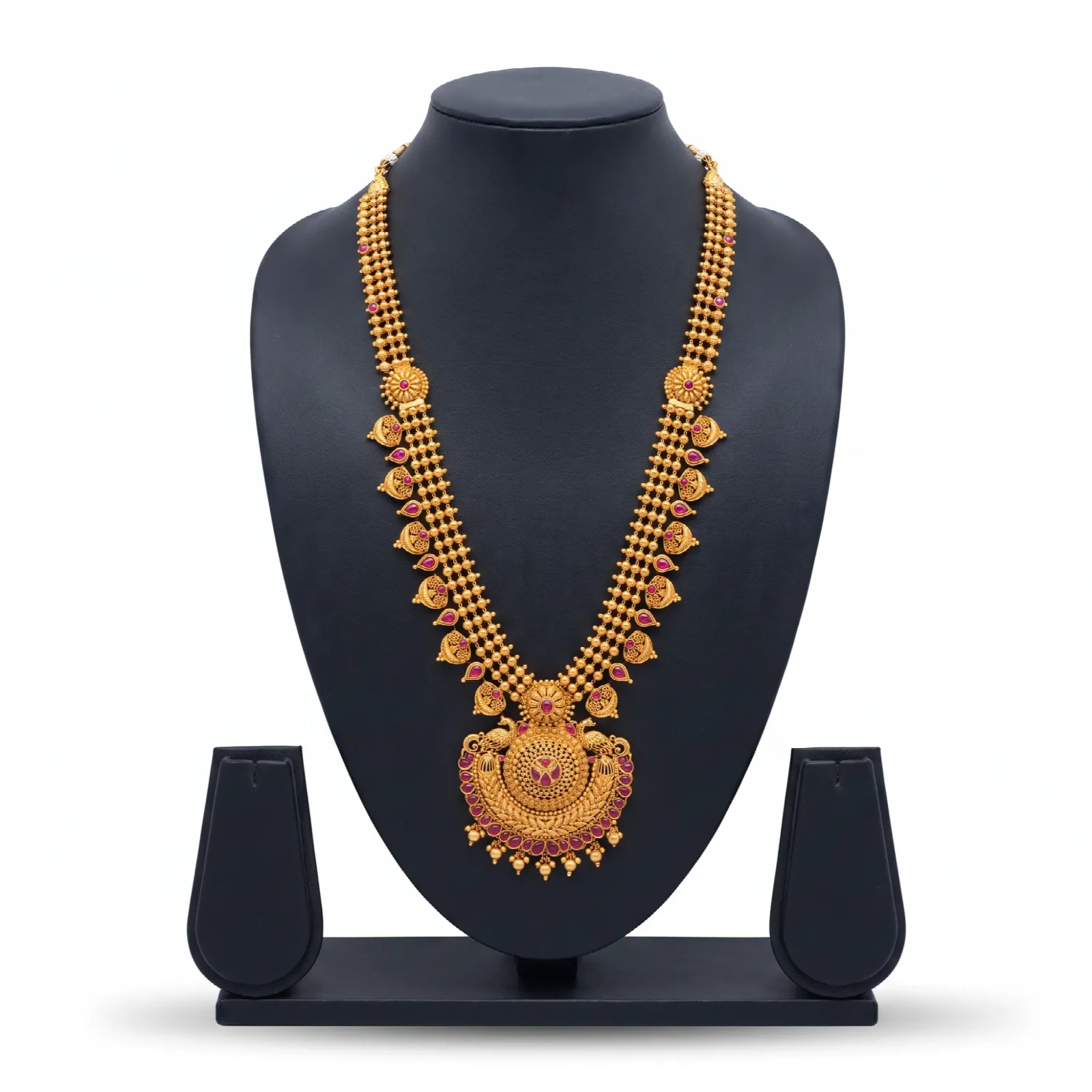 GoldJewellery-1433