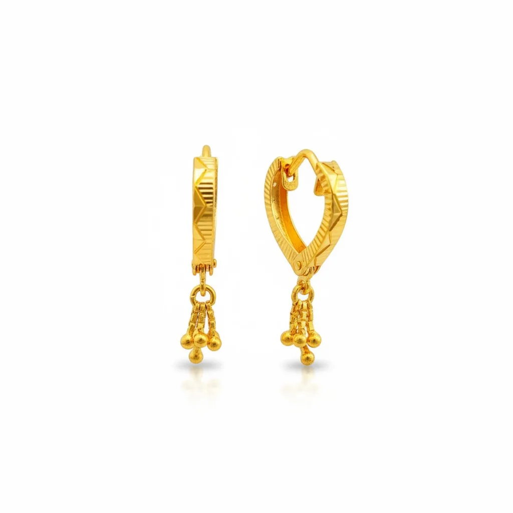 GoldJewellery-1368