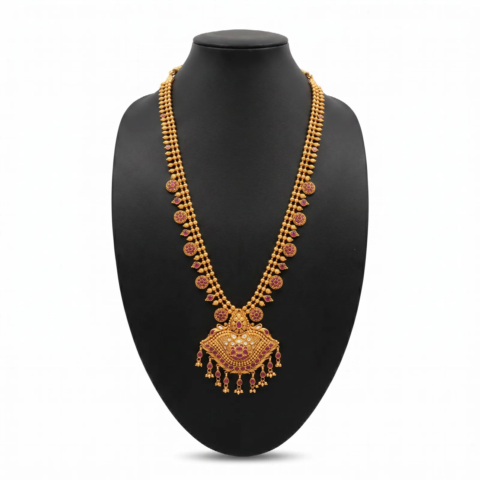GoldJewellery-1457
