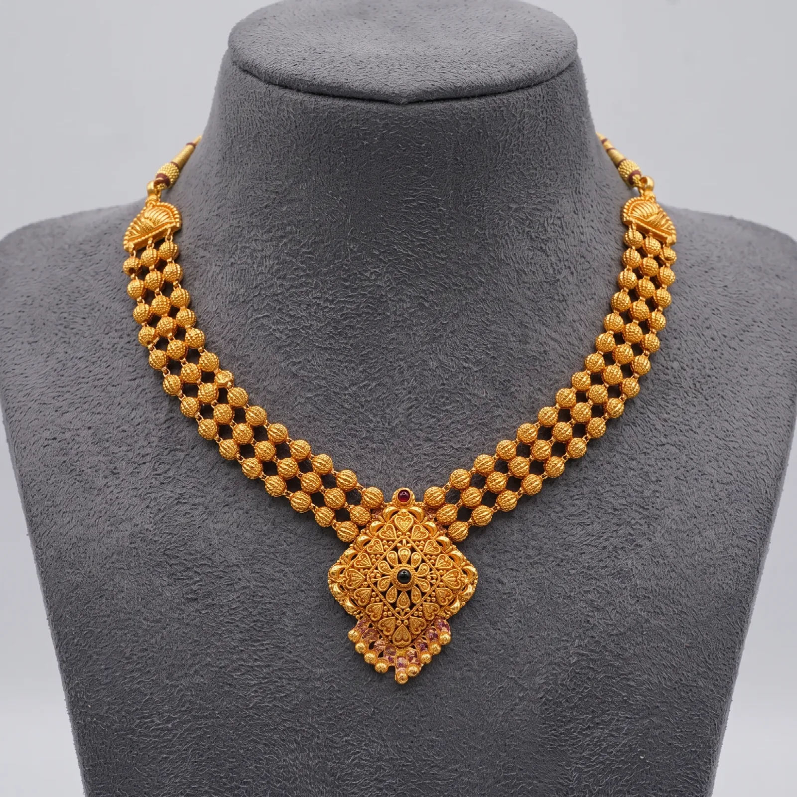 GoldJewellery-972
