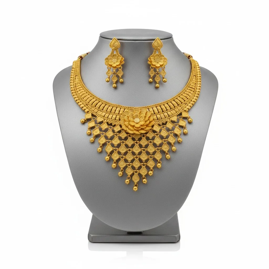 GoldJewellery-2273