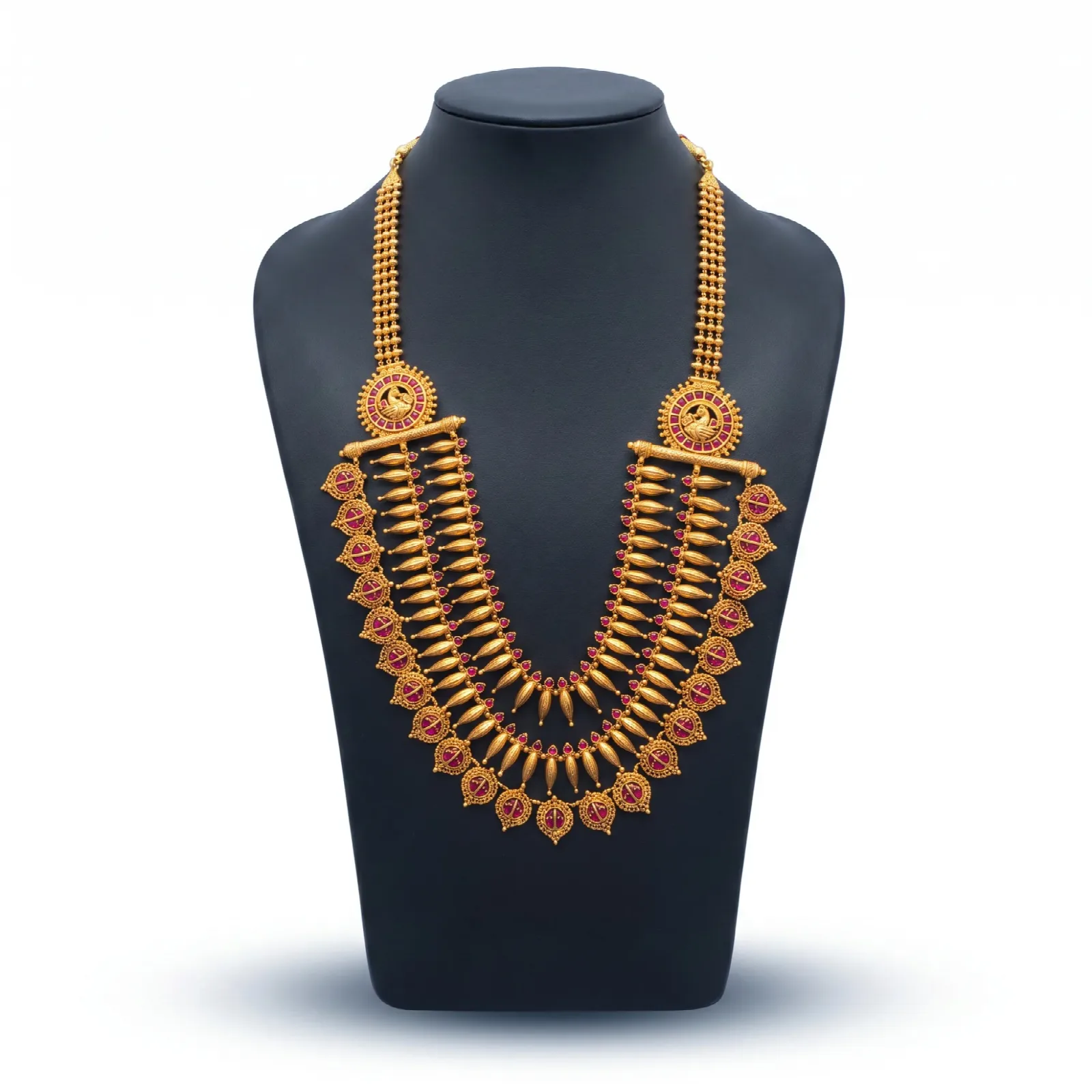 GoldJewellery-1431
