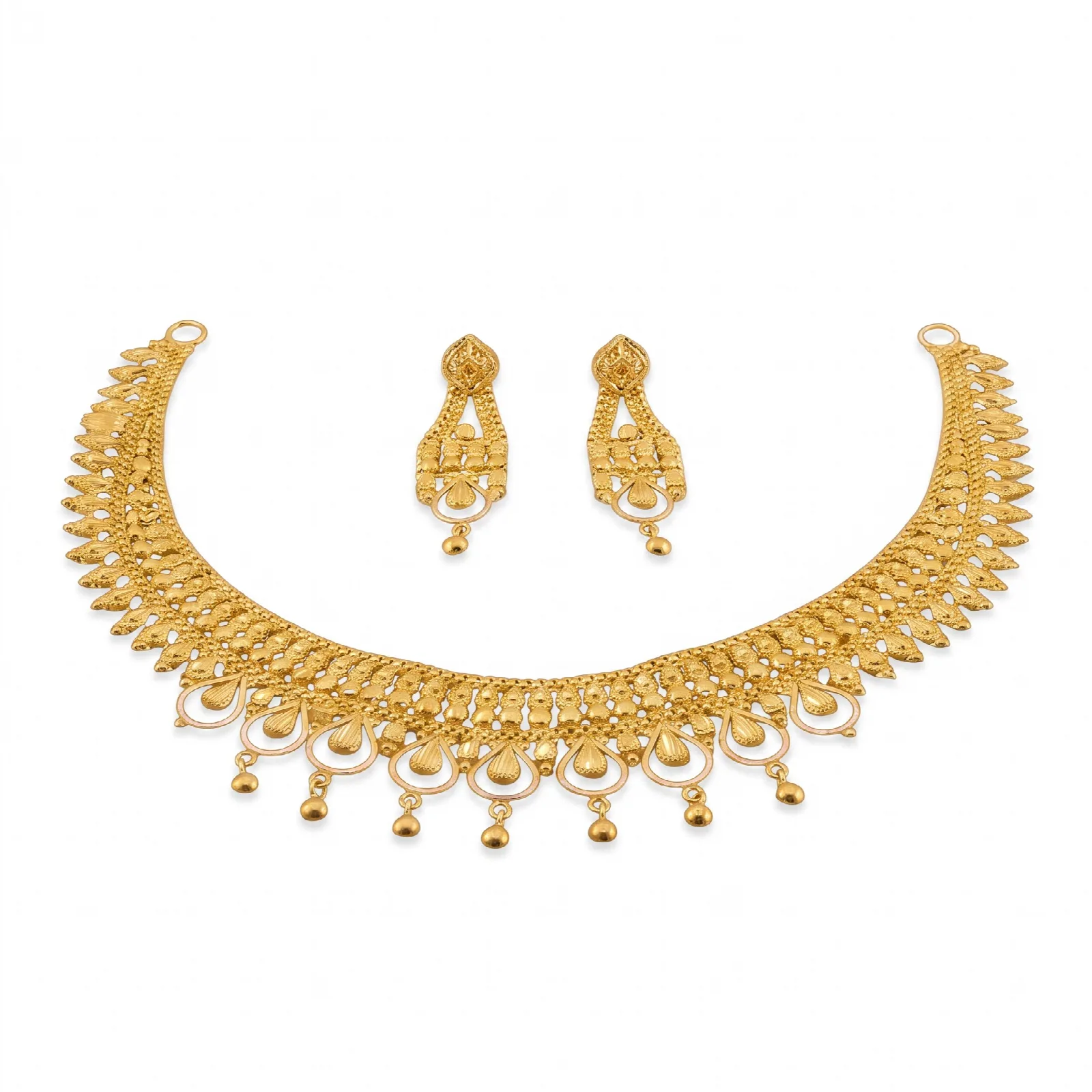 GoldJewellery-1295