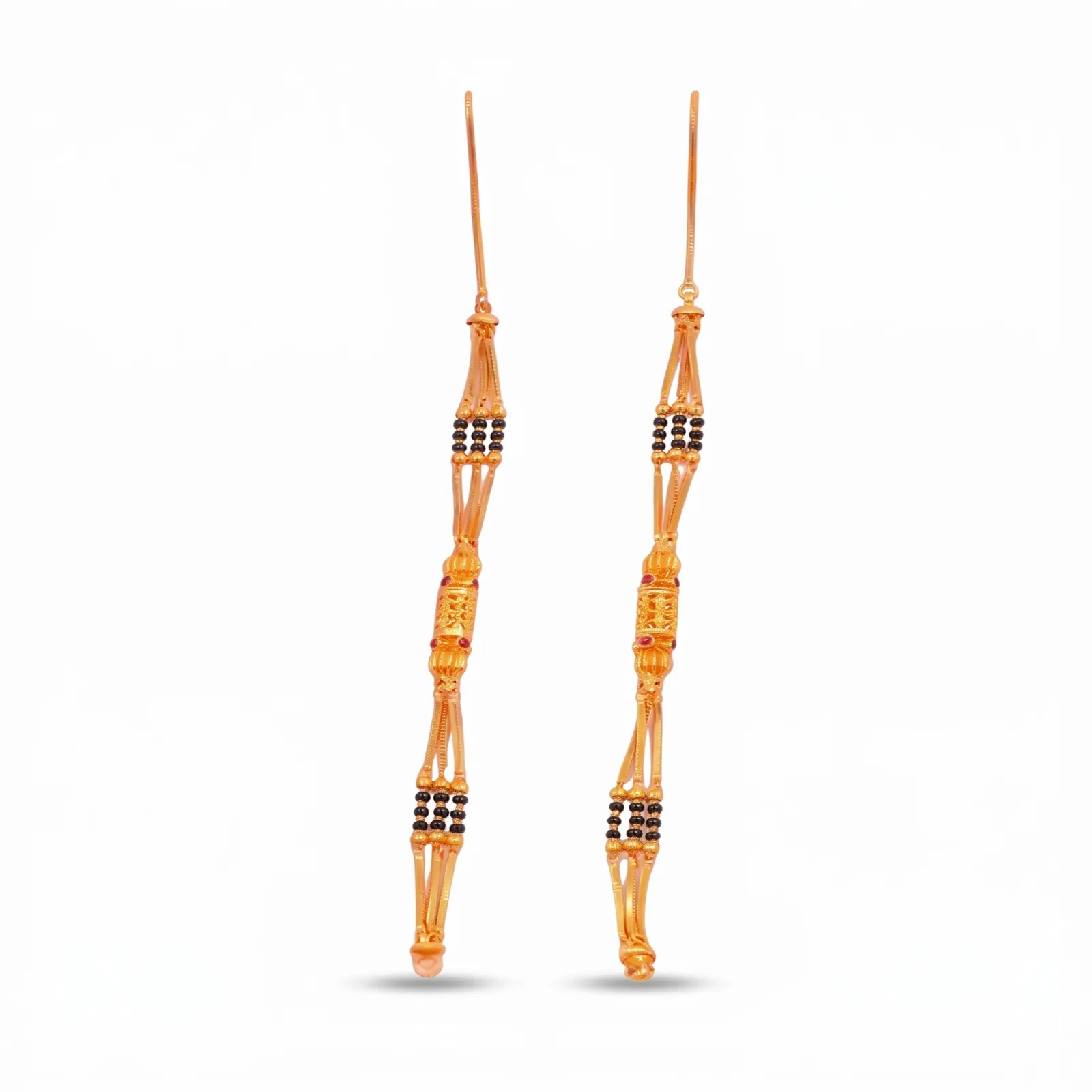 GoldJewellery-764