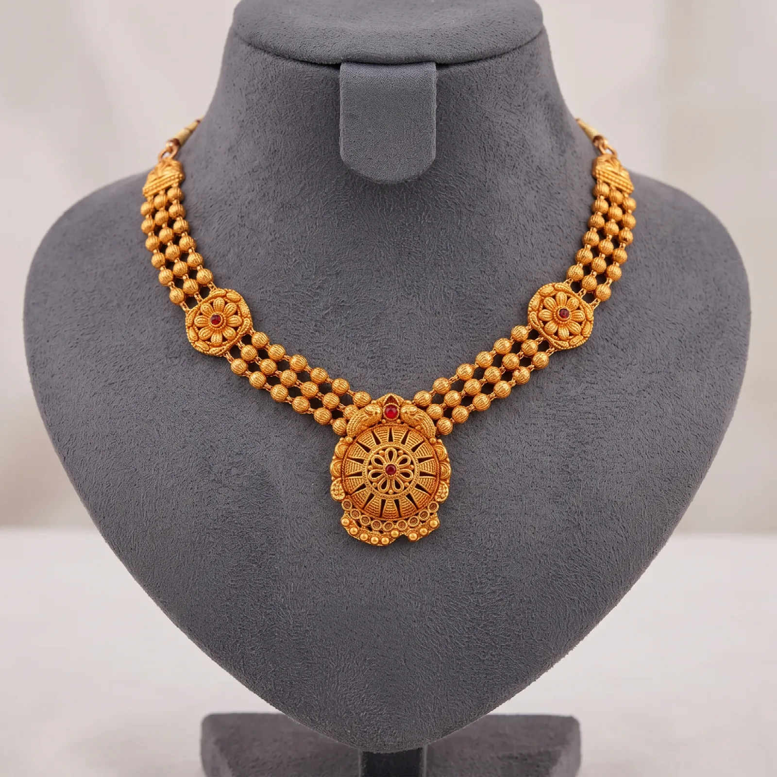 GoldJewellery-933