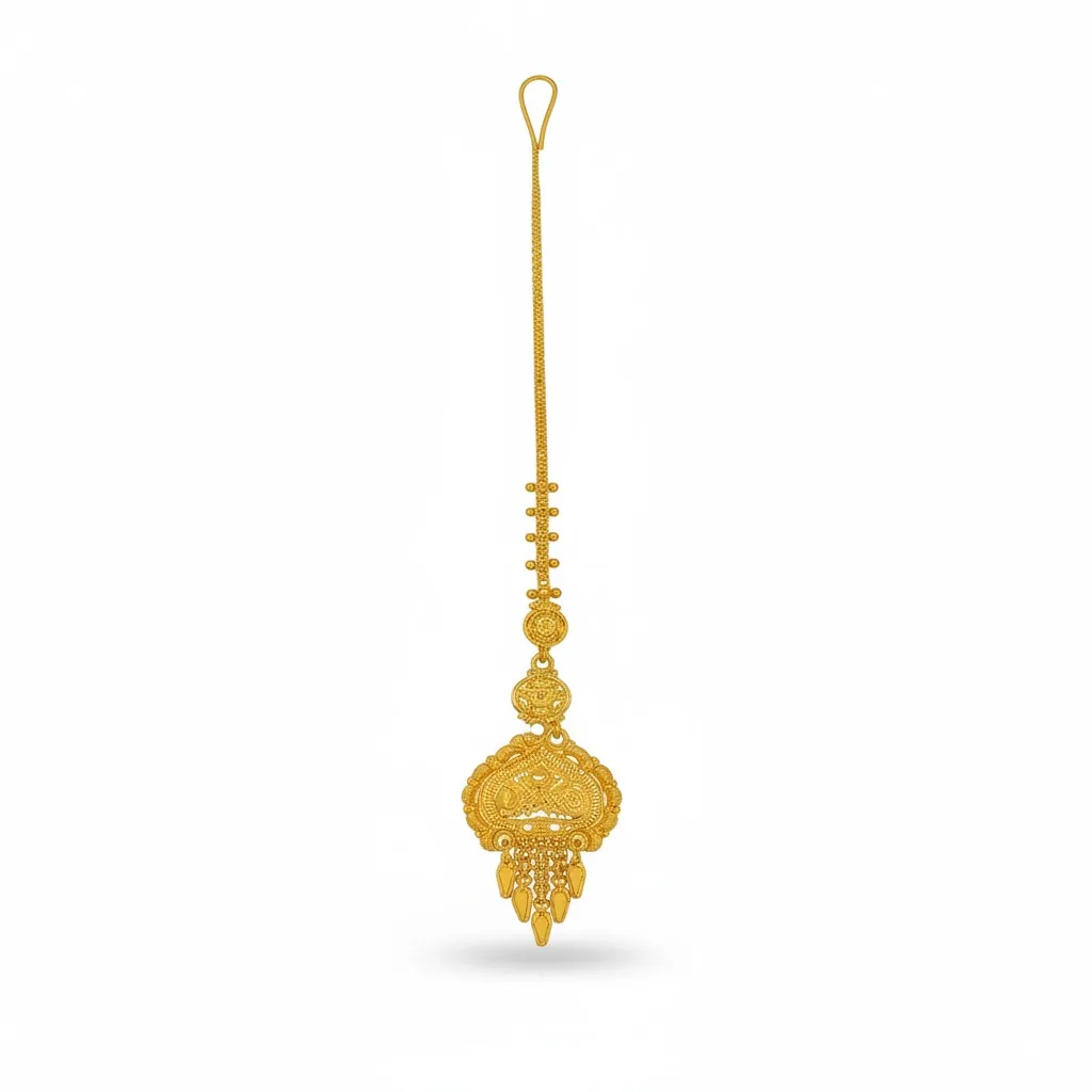GoldJewellery-1549