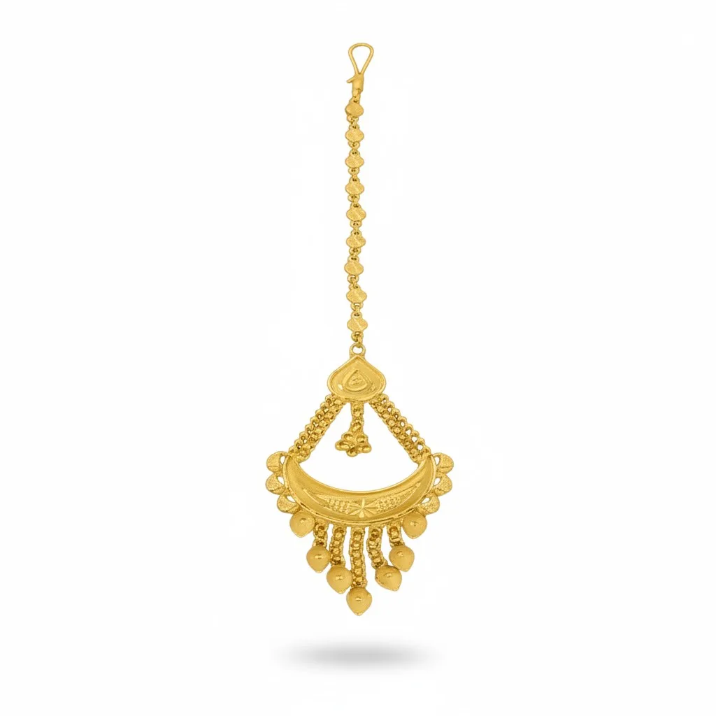 GoldJewellery-1542