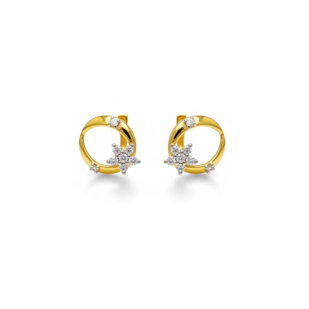 GoldJewellery-1962