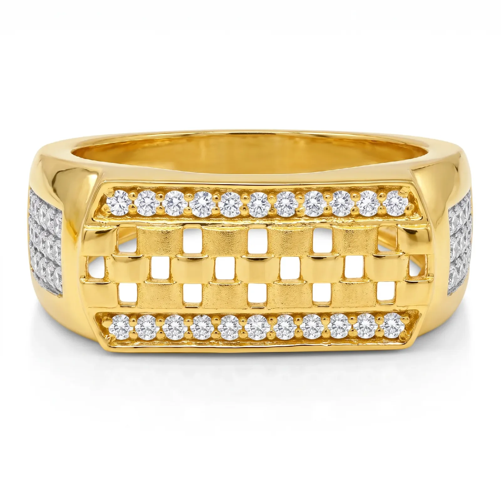 GoldJewellery-3704