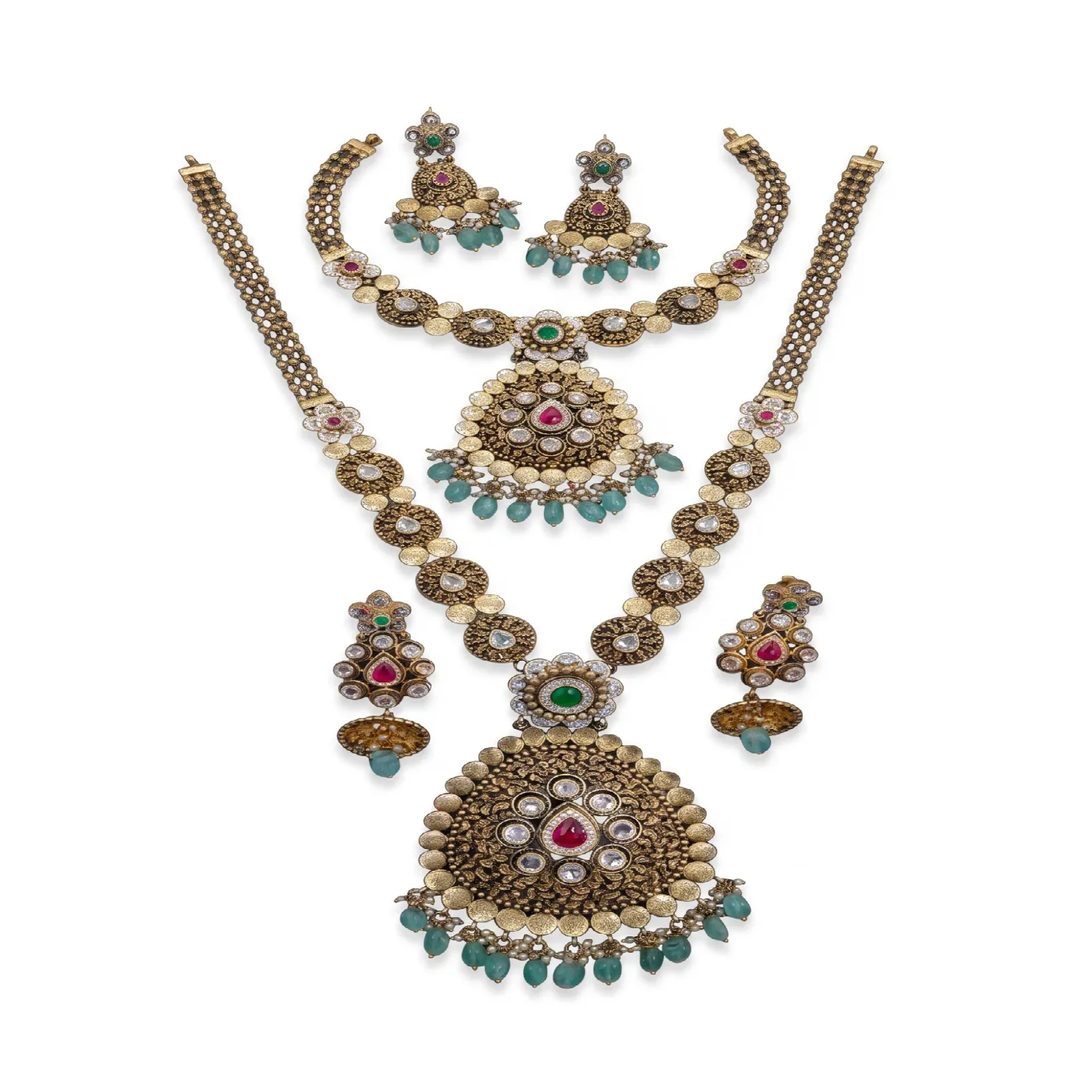 GoldJewellery-1030