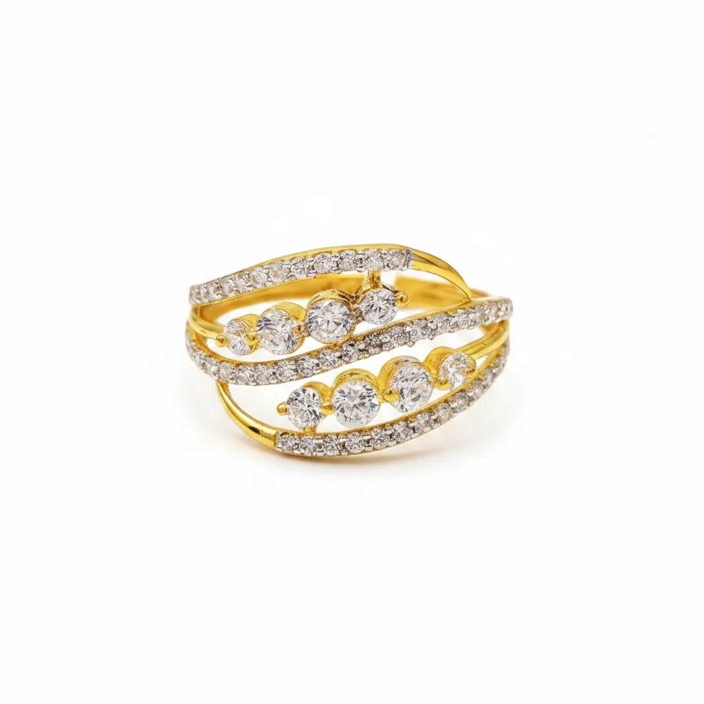 GoldJewellery-1731