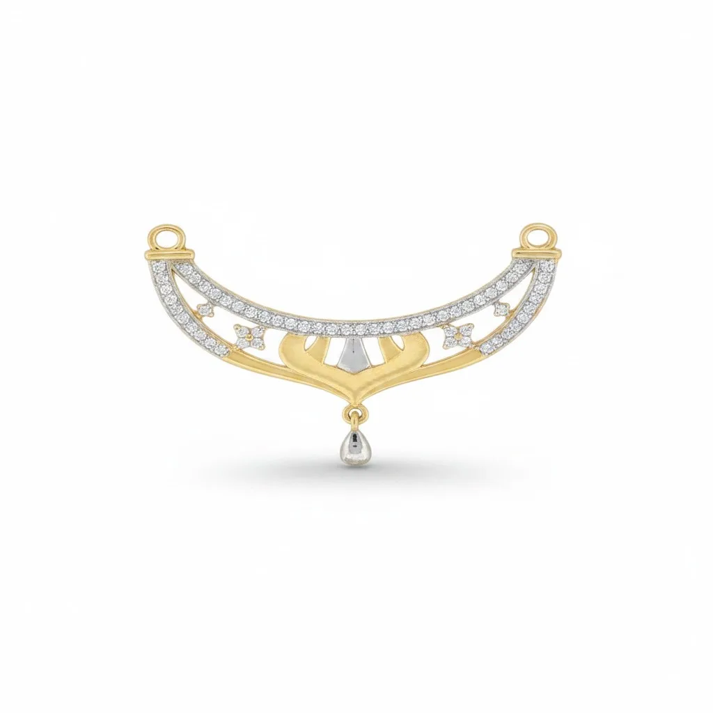 GoldJewellery-1840