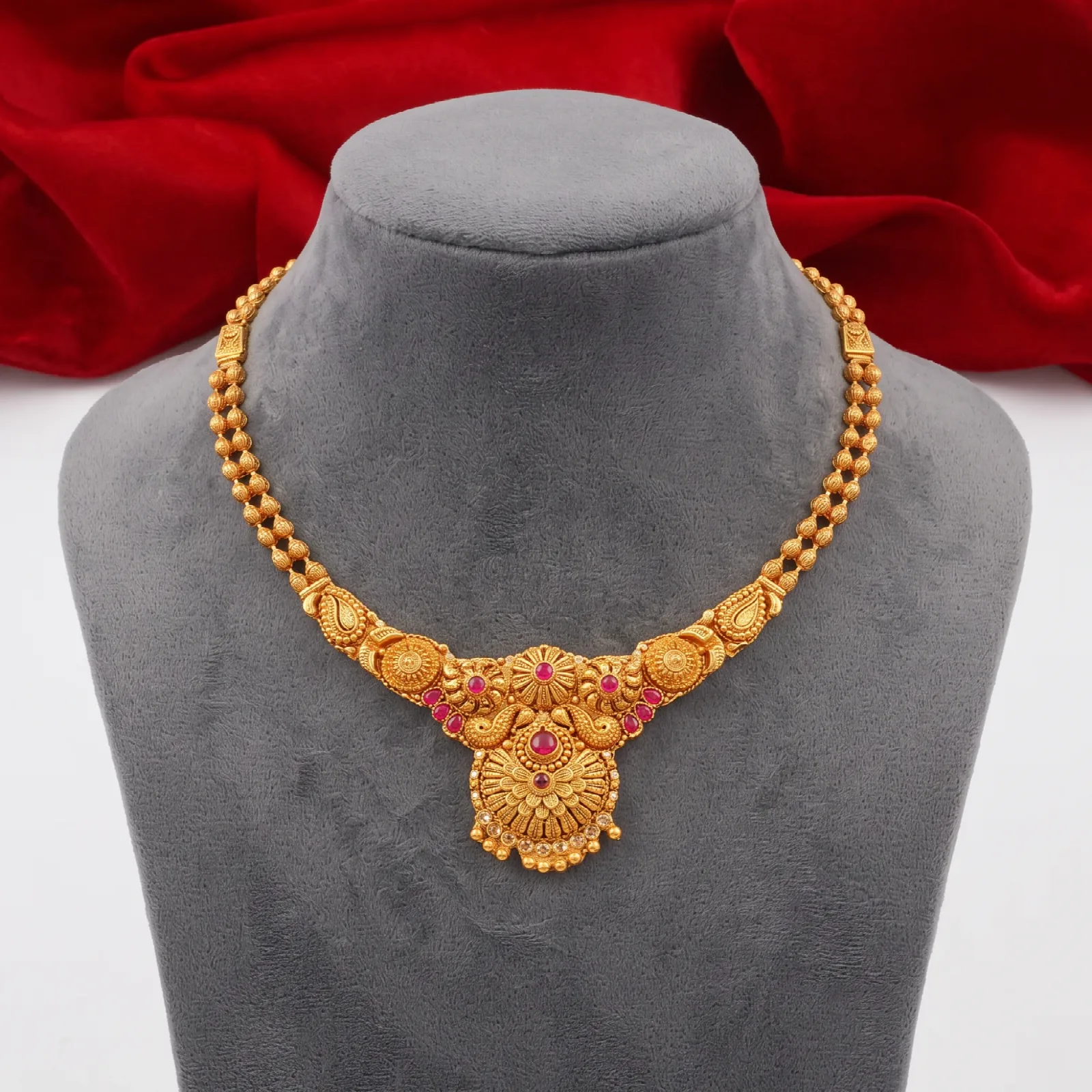 GoldJewellery-978
