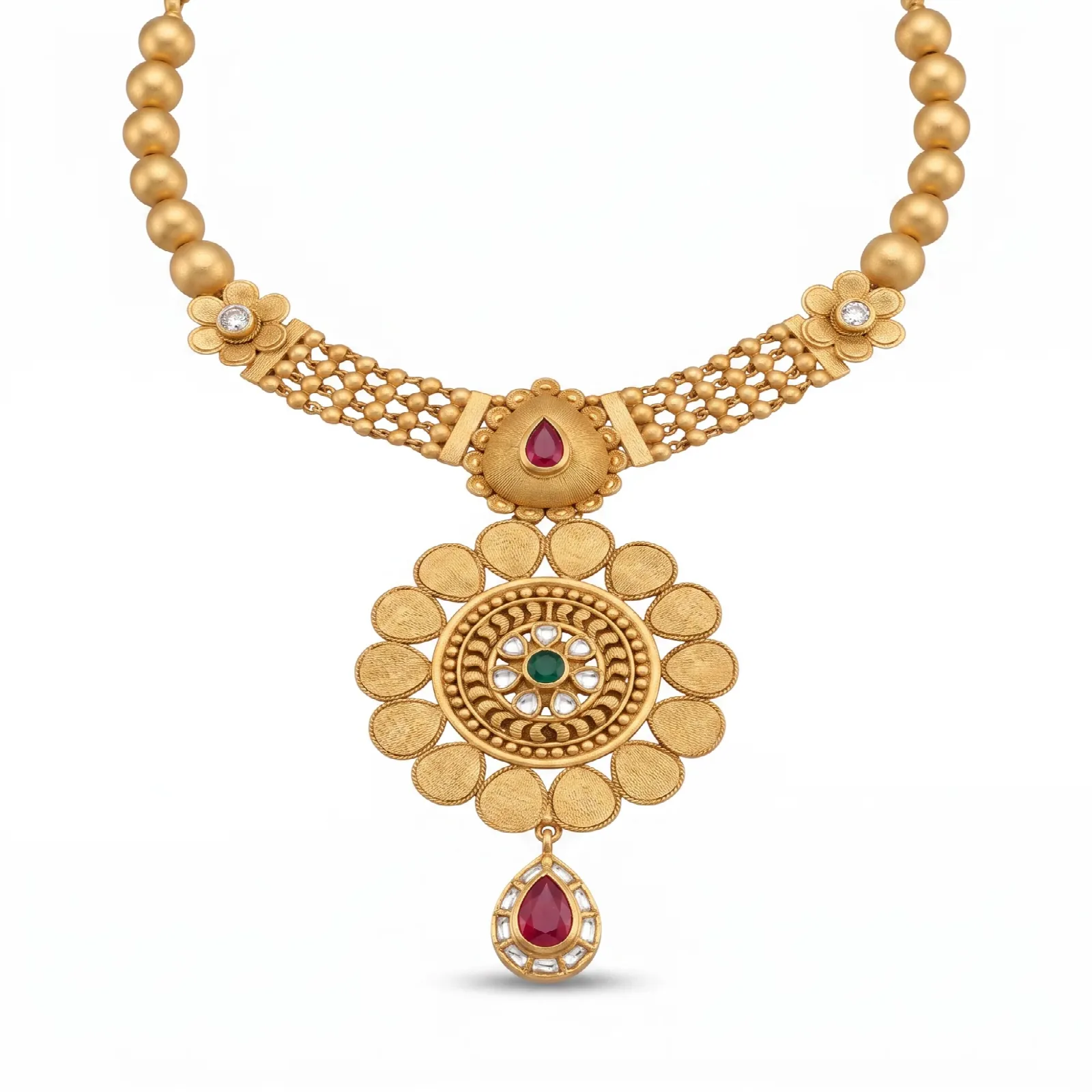 GoldJewellery-1178