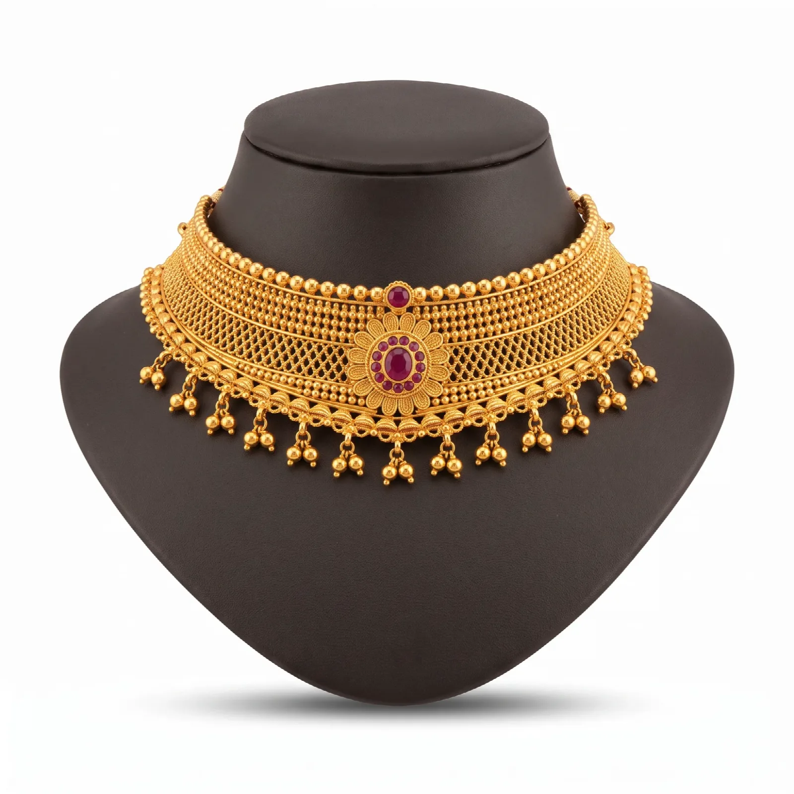GoldJewellery-1205